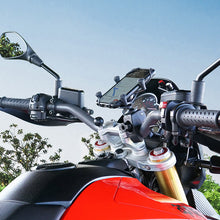 Load image into Gallery viewer, Ram Mount KIT XGRIP TCLAW .625-1.5"
