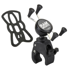 Load image into Gallery viewer, Ram Mount KIT XGRIP TCLAW .625-1.5"