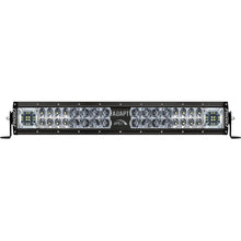 Load image into Gallery viewer, RIGID Adapt E-Series 20"