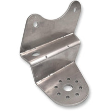 Load image into Gallery viewer, R&D 1500SXR RULE BILGE BRACKET