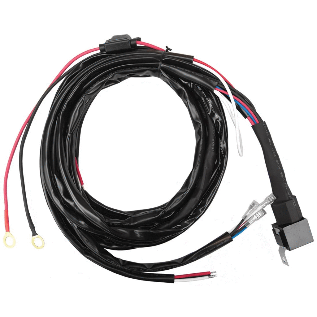 RIGID Harness 3 Wire 360-Series