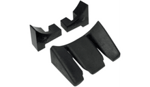 Load image into Gallery viewer, R&D Pump Shoe Seal Kit - Yamaha FZR