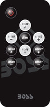 Load image into Gallery viewer, BOSS AUDIO OFF ROAD SYSTEM 6.5"SP-1.5