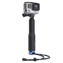 Load image into Gallery viewer, SP POLE 19"
