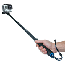 Load image into Gallery viewer, SP POLE 19"