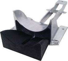 Load image into Gallery viewer, R&D Kawasaki SXR 800 Pump Seal Kit