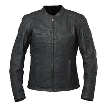 Load image into Gallery viewer, SPEED AND STRENGTH Hellcat Women's Jacket Black