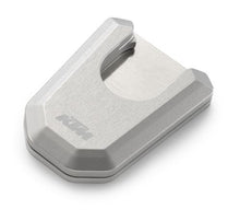 Load image into Gallery viewer, KTM Stand plate