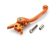 Load image into Gallery viewer, KTM Flex brake lever