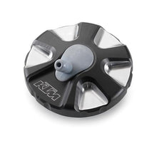 Load image into Gallery viewer, KTM Factory fuel cap