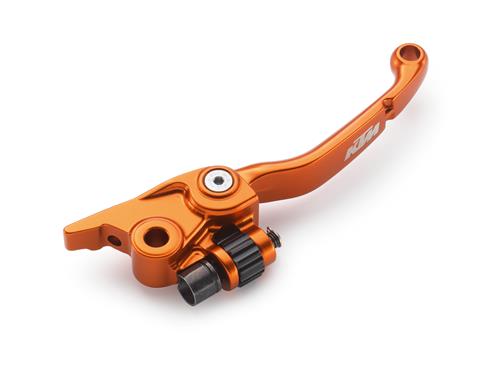 KTM Flex brake lever