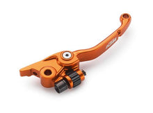Load image into Gallery viewer, KTM Flex brake lever