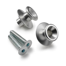 Load image into Gallery viewer, KTM Support adapter