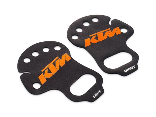 KTM NEOPRENE PALM PROTECTOR
