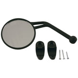 ACERBIS REAR VIEW MIRROR - LEFT