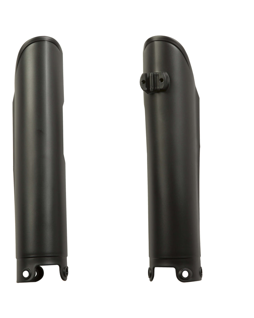 ACERBIS LOWER FORK COVER