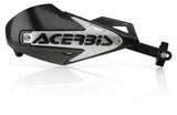 ACERBIS Multiplo 