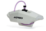 ACERBIS HANDLEBAR TANK