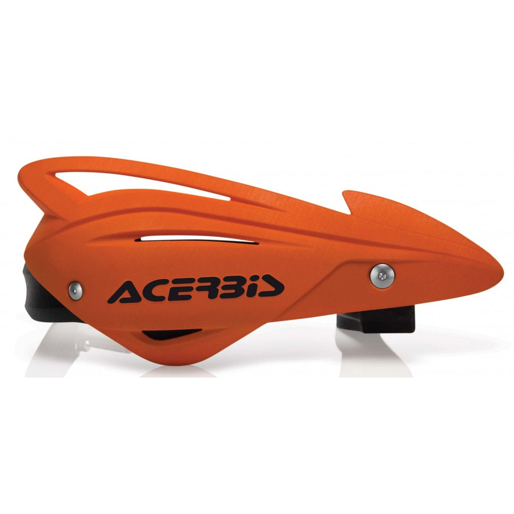 ACERBIS Closed Handguard TRI FIT HANDGUARDS