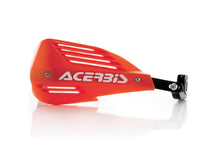 Load image into Gallery viewer, ACERBIS Handguards Endurance Orange 016