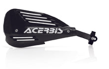 Load image into Gallery viewer, ACERBIS Handguards Endurance Black