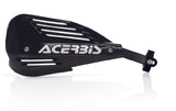 ACERBIS Handguards Endurance Black