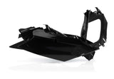 ACERBIS SIDE AIR BOX PANELS