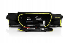 Load image into Gallery viewer, ACERBIS Ram Waist Pack Black-Yellow