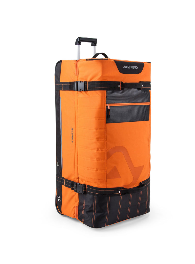 ACERBIS X-MOTO BAG