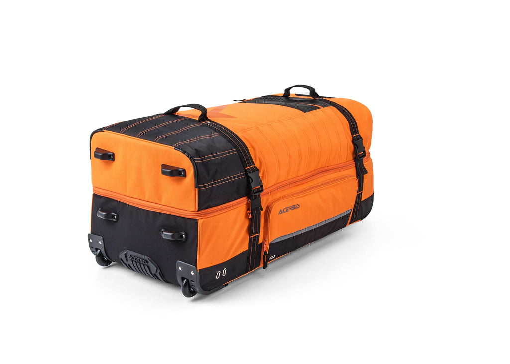 ACERBIS X-MOTO BAG