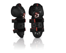 Load image into Gallery viewer, ACERBIS PROFILE 2.0 KID - KNEE GUARDS