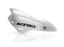 Load image into Gallery viewer, ACERBIS Open HandguardsX-OPEN BRE HANDGUARDS