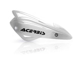 ACERBIS Open HandguardsX-OPEN BRE HANDGUARDS