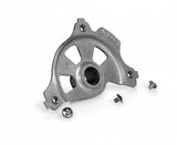 ACERBIS Mount Kits X-Brake Front Disc