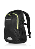 ACERBIS PROFILE BACKPACK