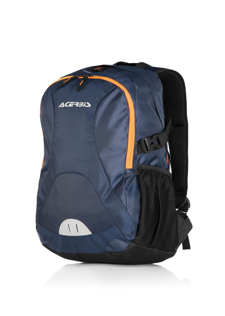 ACERBIS PROFILE BACKPACK