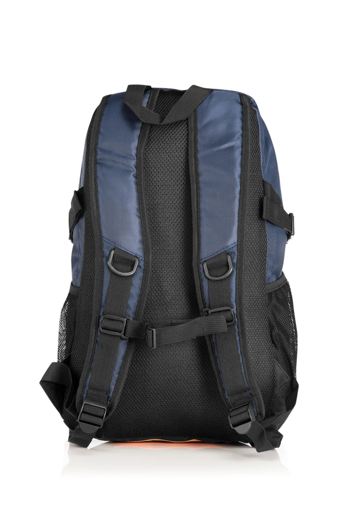 ACERBIS PROFILE BACKPACK