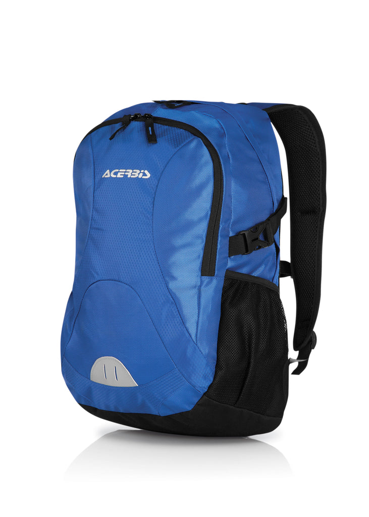 ACERBIS PROFILE BACKPACK