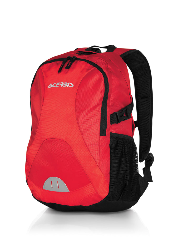 ACERBIS PROFILE BACKPACK