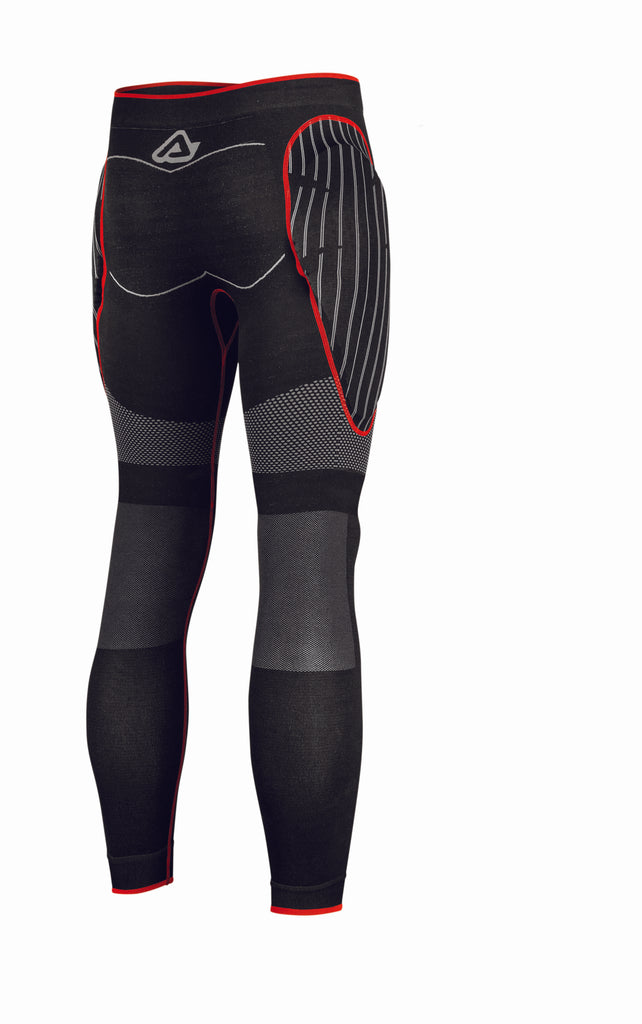 ACERBIS X-FIT PANTS-L - Riding Pants