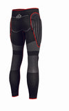 ACERBIS X-FIT PANTS-L - Riding Pants