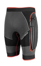 Load image into Gallery viewer, ACERBIS X-FIT PANTS-S Riding Shorts