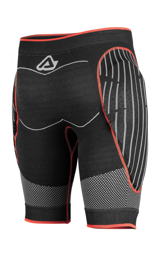 ACERBIS X-FIT PANTS-S Riding Shorts