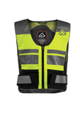 ACERBIS FREEWAY VEST