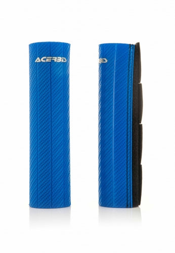 ACERBIS UPPER FORK COVERS