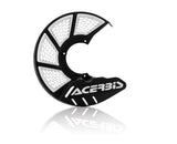 ACERBIS X-BRAKE 2.0 FRONT DISC COVER