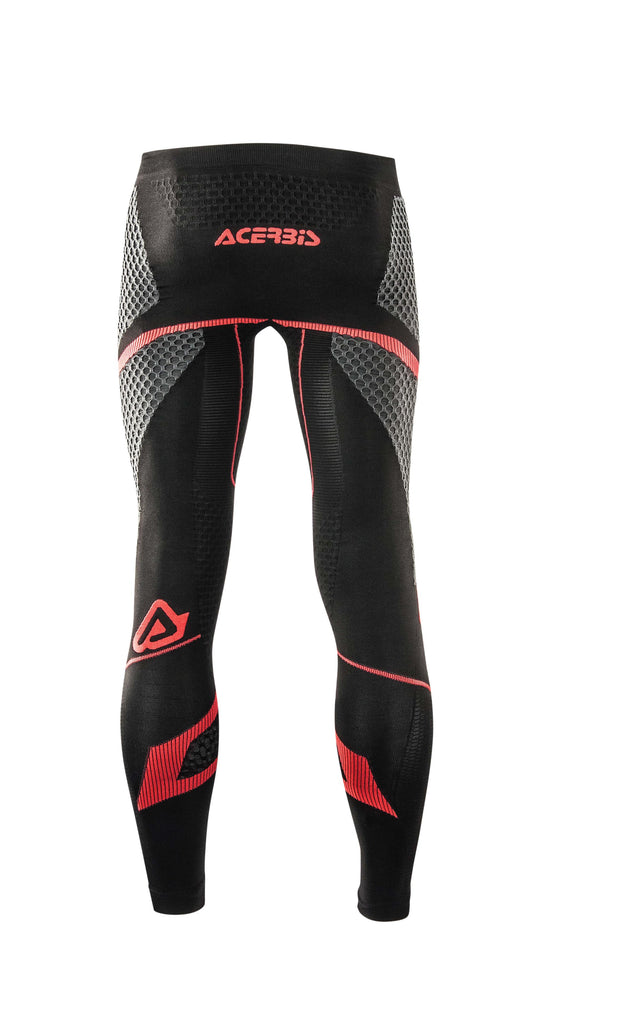 ACERBIS X-BODY WINTER TECHNICAL UNDERGEAR PANTS