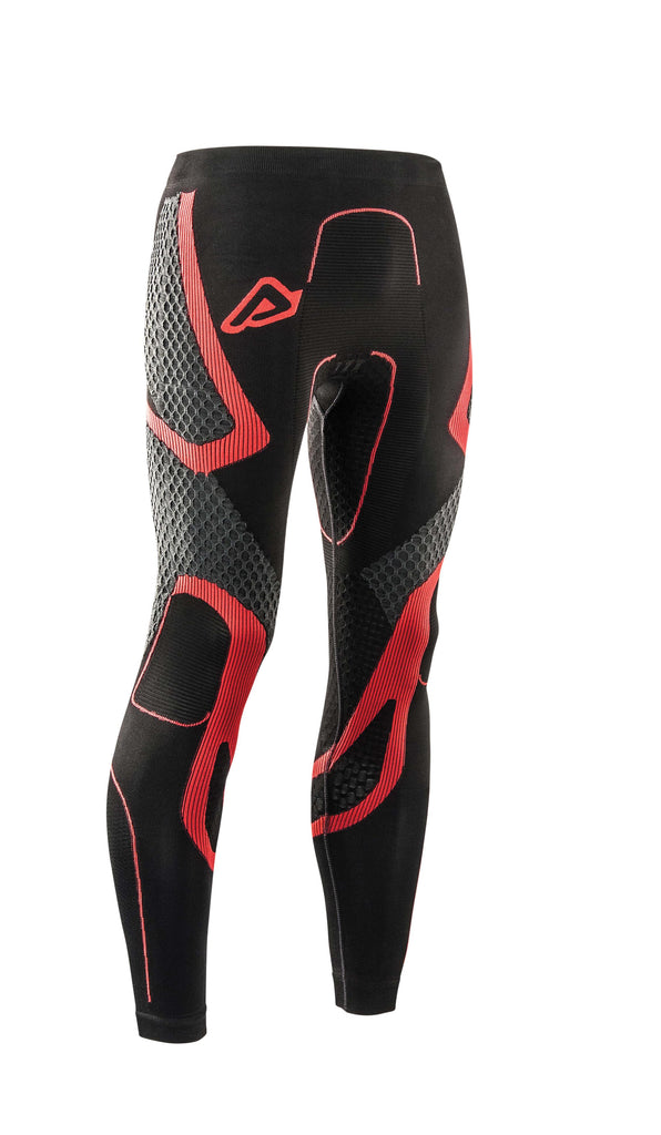 ACERBIS X-BODY WINTER TECHNICAL UNDERGEAR PANTS