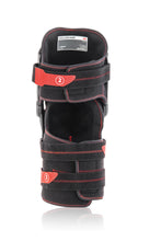 Load image into Gallery viewer, ACERBIS GORILLA KNEE GUARDS