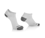 ACERBIS SPORT SOCKS